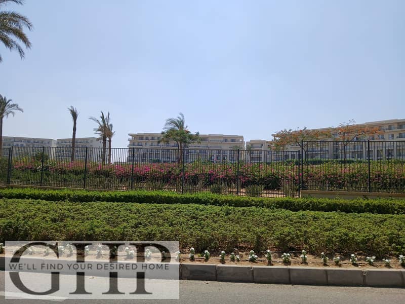 7 2c832e8c-20eb-4116-b389-f0c959d743e5. jpg