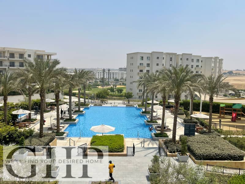 10 26b968a2-90e2-4f13-bc62-72229e442b8d. jpg