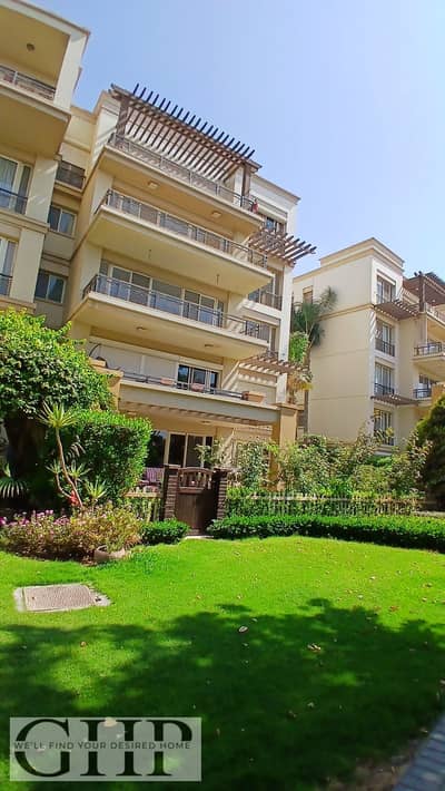 شقة 2 غرفة نوم للبيع في المقطم، القاهرة - 02bf95db-d91d-42ee-84f8-e6c32a06edc9. jpg