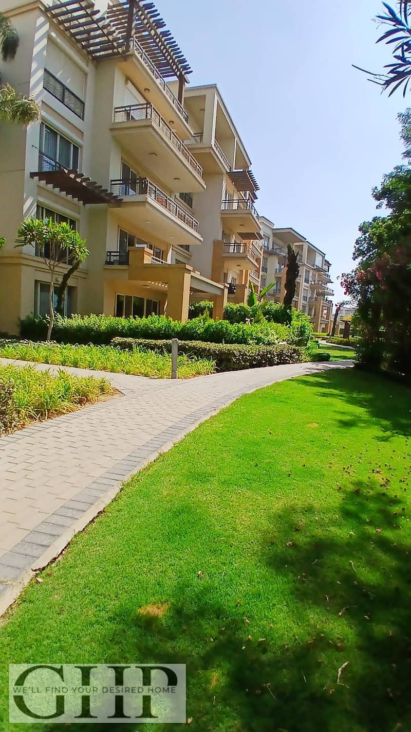 2 1d2ea439-9eae-497e-b4c7-0d139038061b. jpg