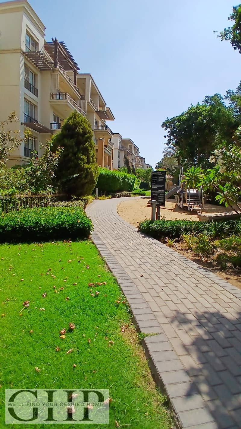 3 2fa37109-50e0-47d9-8e72-b7de99a1300d. jpg