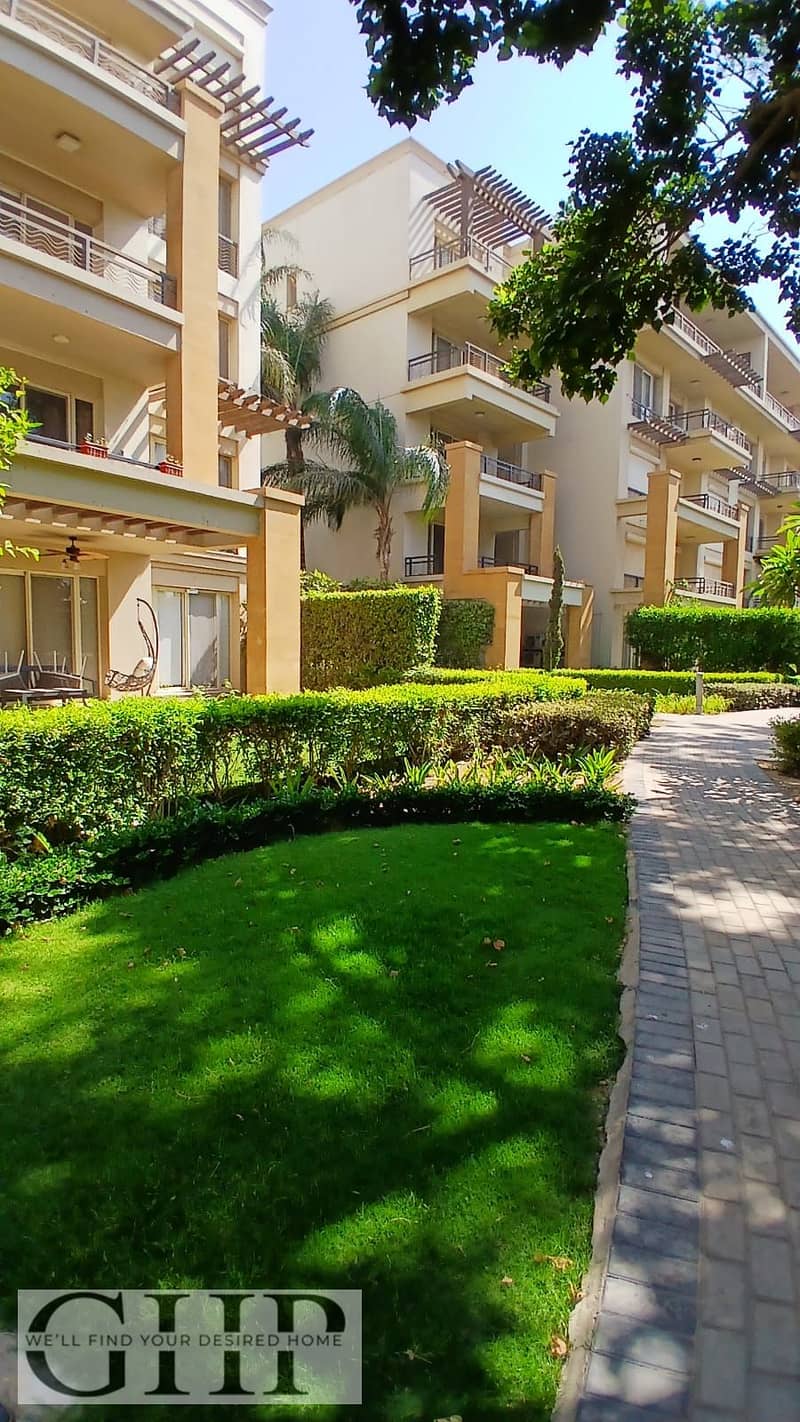 4 008bc8f9-b022-4c01-bceb-46a07fc90e51. jpg