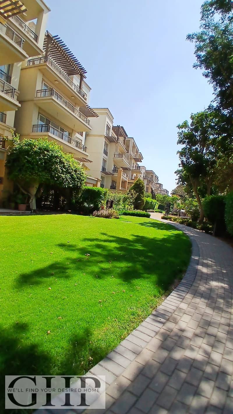 5 08b81313-6fd6-4abd-82a0-20ee68afce5c. jpg