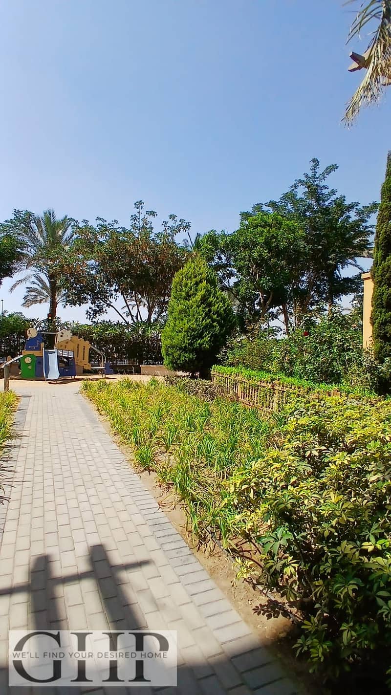 6 8ddc13ee-8ca2-4189-8e89-e2a858c7e253 (1). jpg