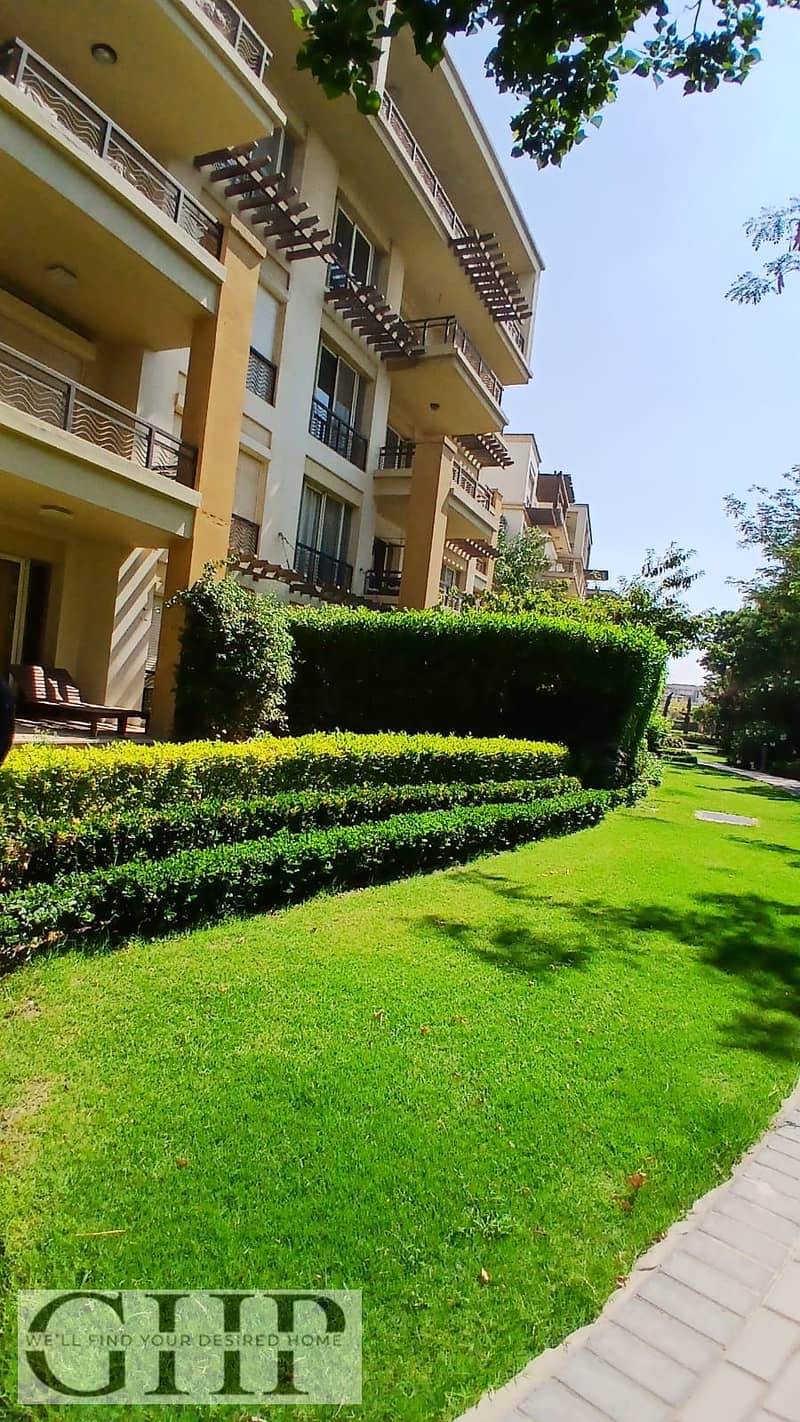 7 8e445f4b-3a98-4d20-b674-2ecc92e484f4. jpg