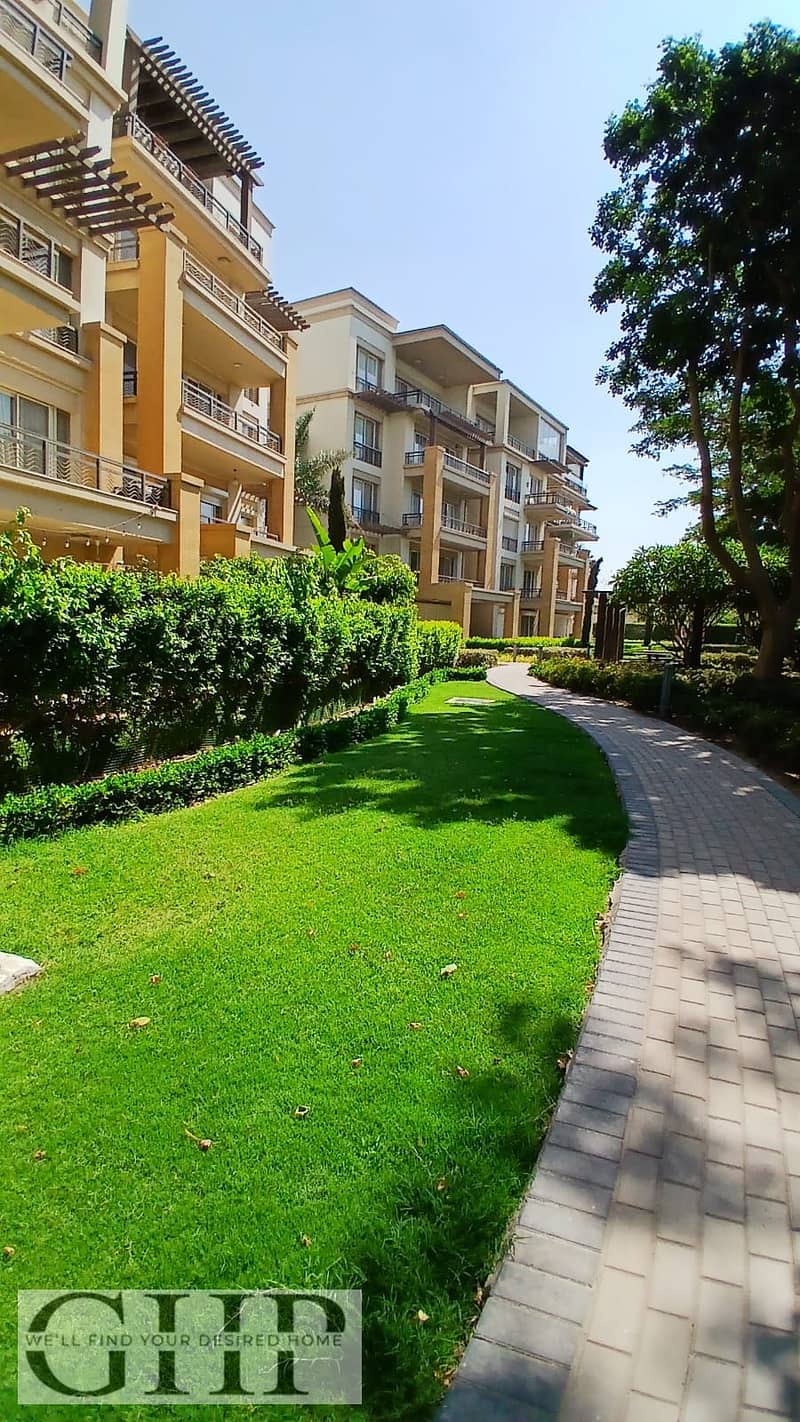 9 1f54569d-672a-4cb0-b1ef-7cf0b511d3c7. jpg