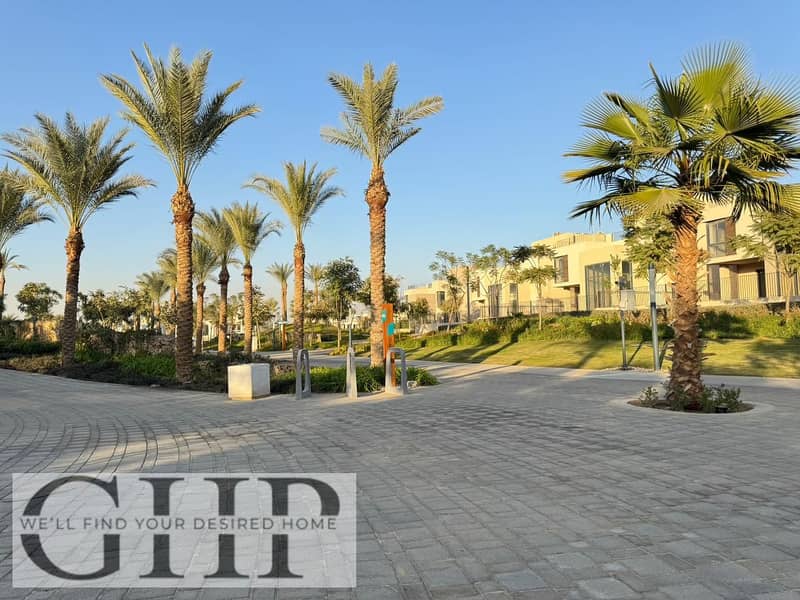 2 WhatsApp Image 2026-01-07 at 5.43. 44 PM. jpeg