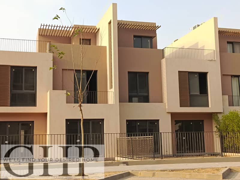 5 IMG_20231009_170107. jpg