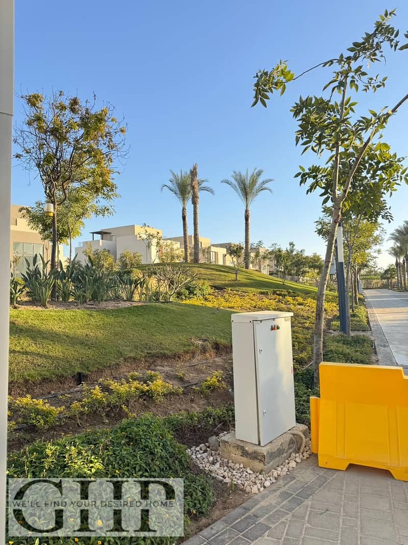 3 WhatsApp Image 2026-01-07 at 5.43. 44 PMs. jpeg