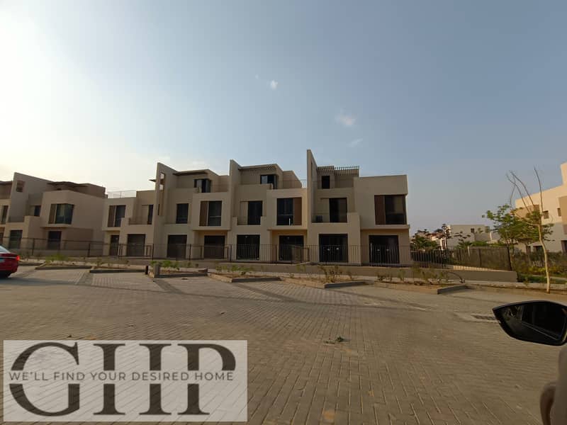 6 IMG_20231009_170136. jpg