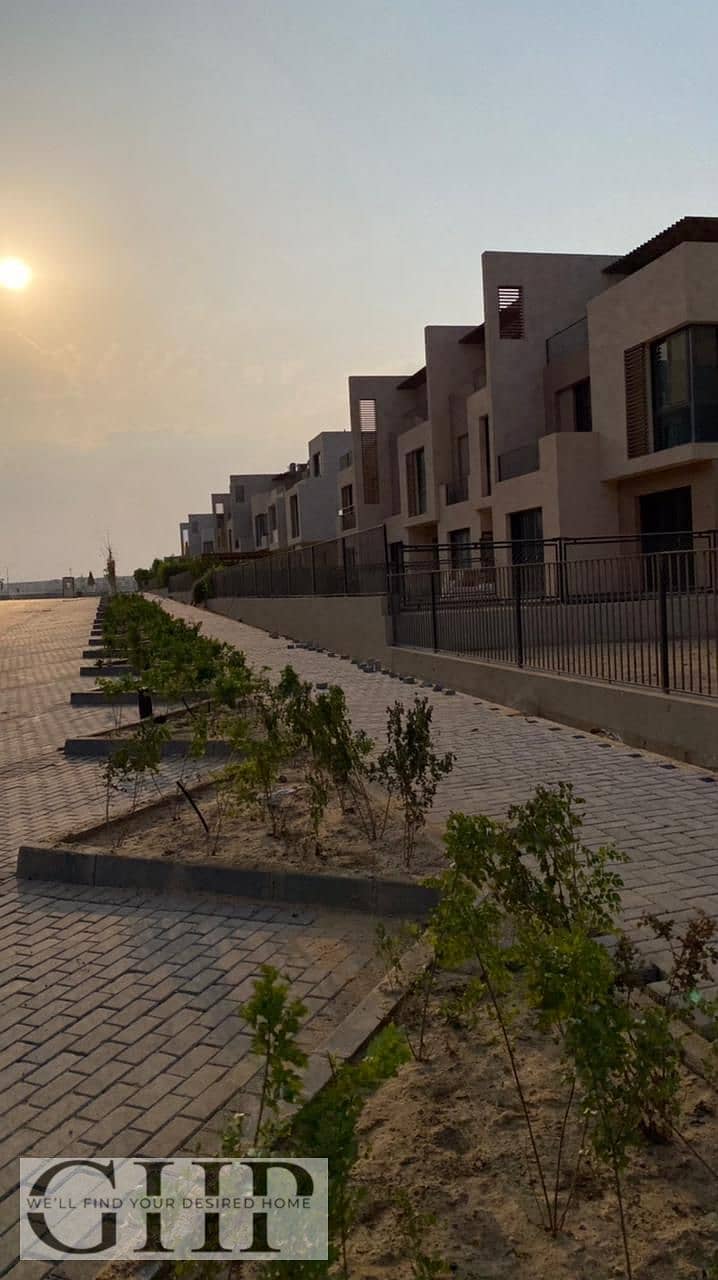 8 IMG-20231015-WA0127. jpg