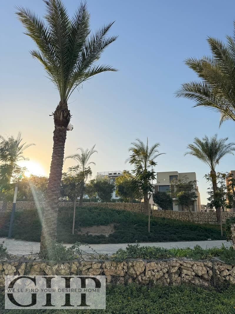 5 WhatsApp Image 2026-01-07 at 5.43. 46 PM. jpeg