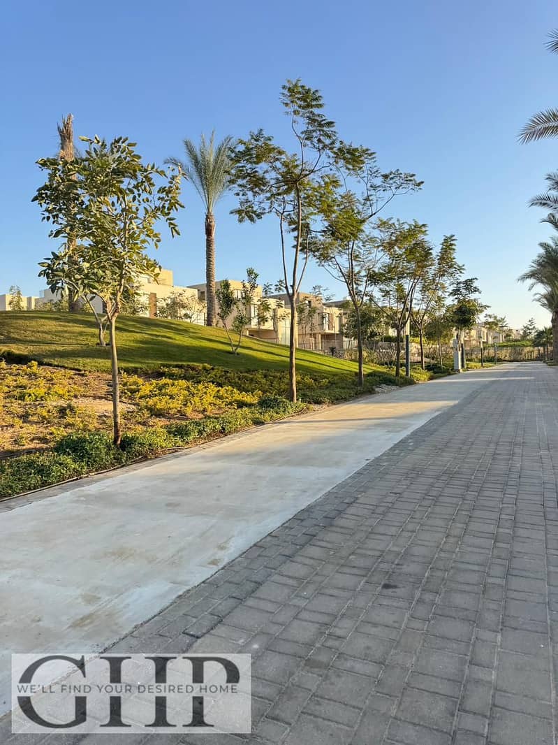 6 WhatsApp Image 2026-01-07 at 5.43. 46 PMe. jpeg