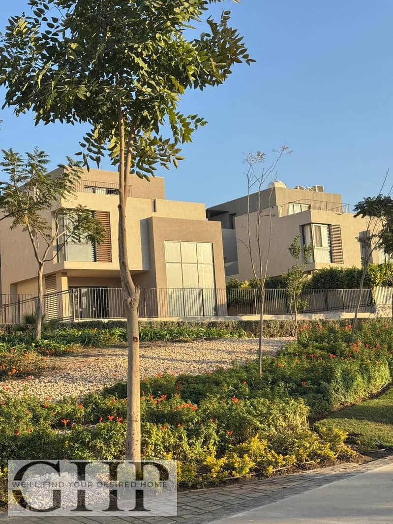 12 WhatsApp Image 2026-01-07 at 5.43. 43 PM. jpeg