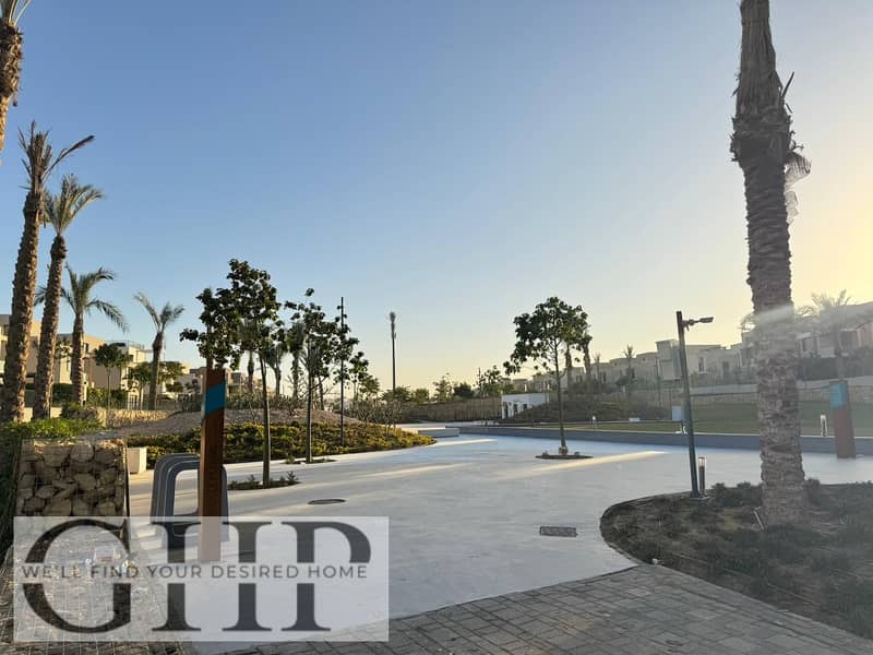 9 WhatsApp Image 2026-01-07 at 5.43. 47 PMz. . jpeg