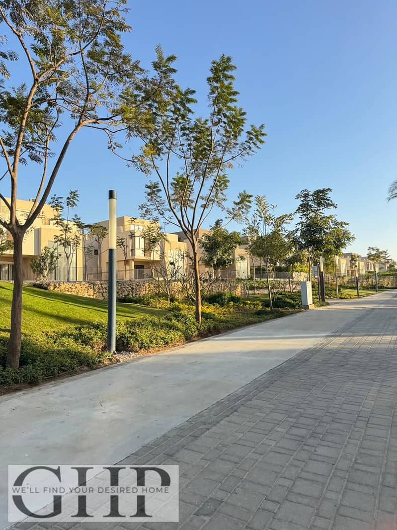 14 WhatsApp Image 2026-01-07 at 5.43. 47 PMz. jpeg