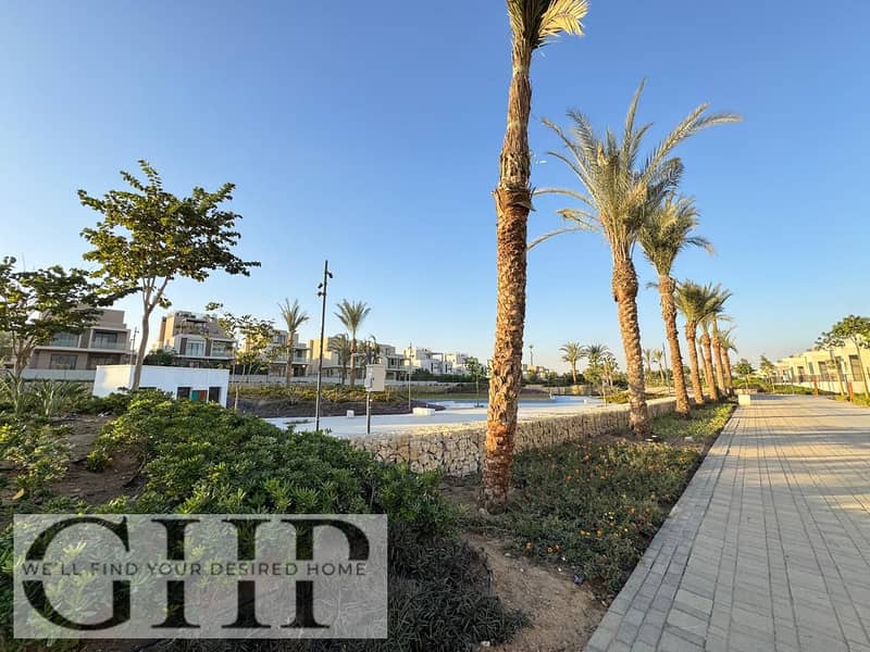 15 WhatsApp Image 2026-01-07 at 5.43. 48 PMsx. jpeg