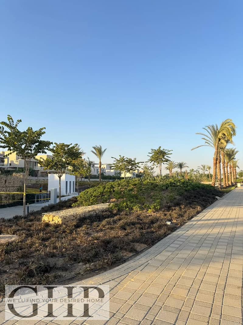 13 WhatsApp Image 2026-01-07 at 5.43. 50 PMfr. jpeg