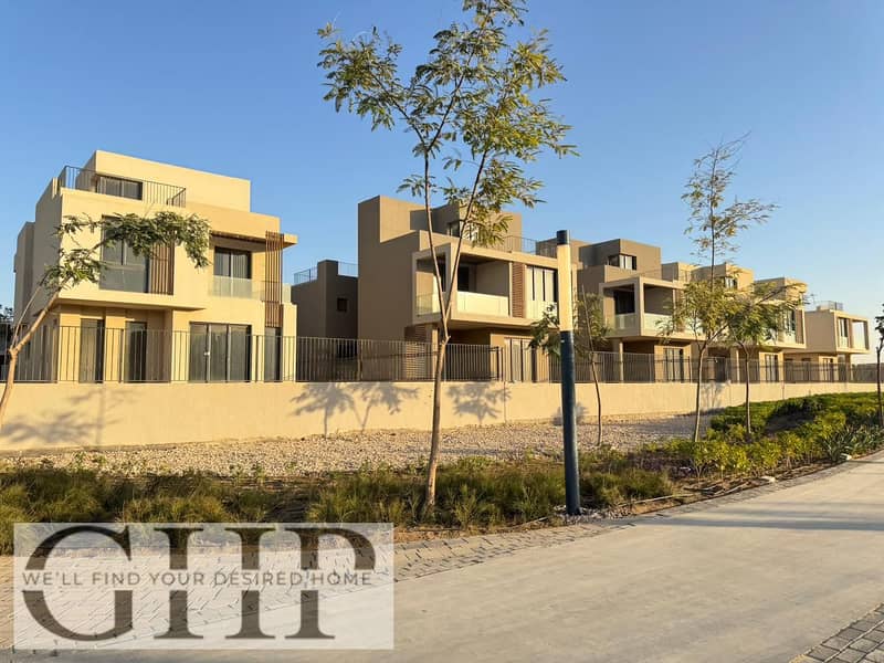 17 WhatsApp Image 2026-01-07 at 5.43. 50 PMhv. jpeg