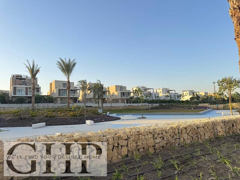 14 WhatsApp Image 2026-01-07 at 5.43. 50 PMi. jpeg