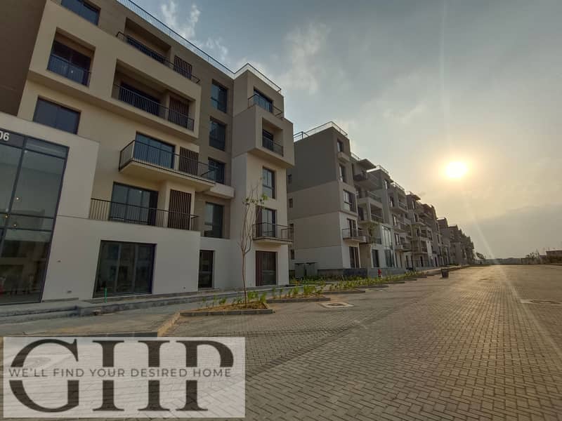 6 IMG_20231009_170237. jpg