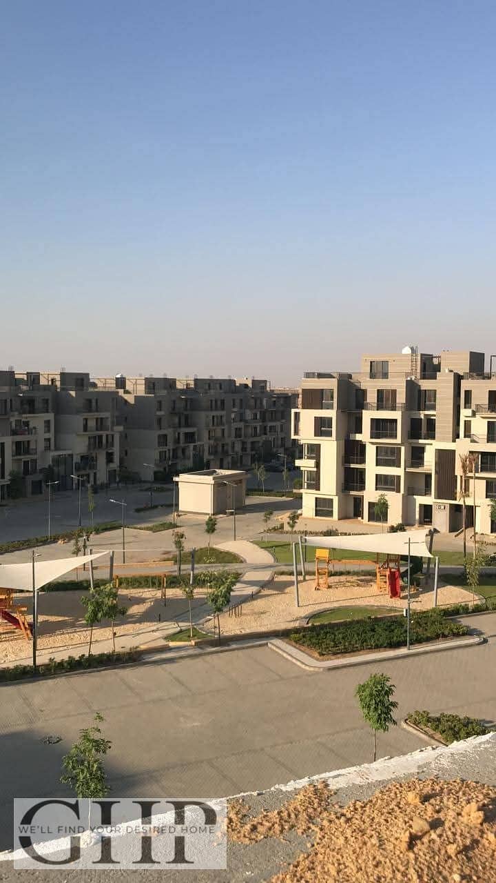 15 WhatsApp Image 2025-12-24 at 1.17. 36 PM33. jpeg