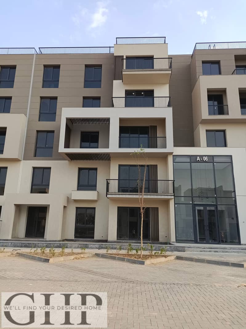 6 IMG_20231009_170310. jpg