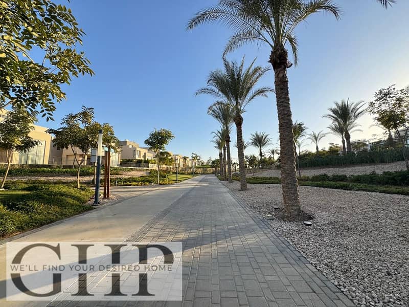 17 WhatsApp Image 2026-01-07 at 5.43. 46 PMr. jpeg