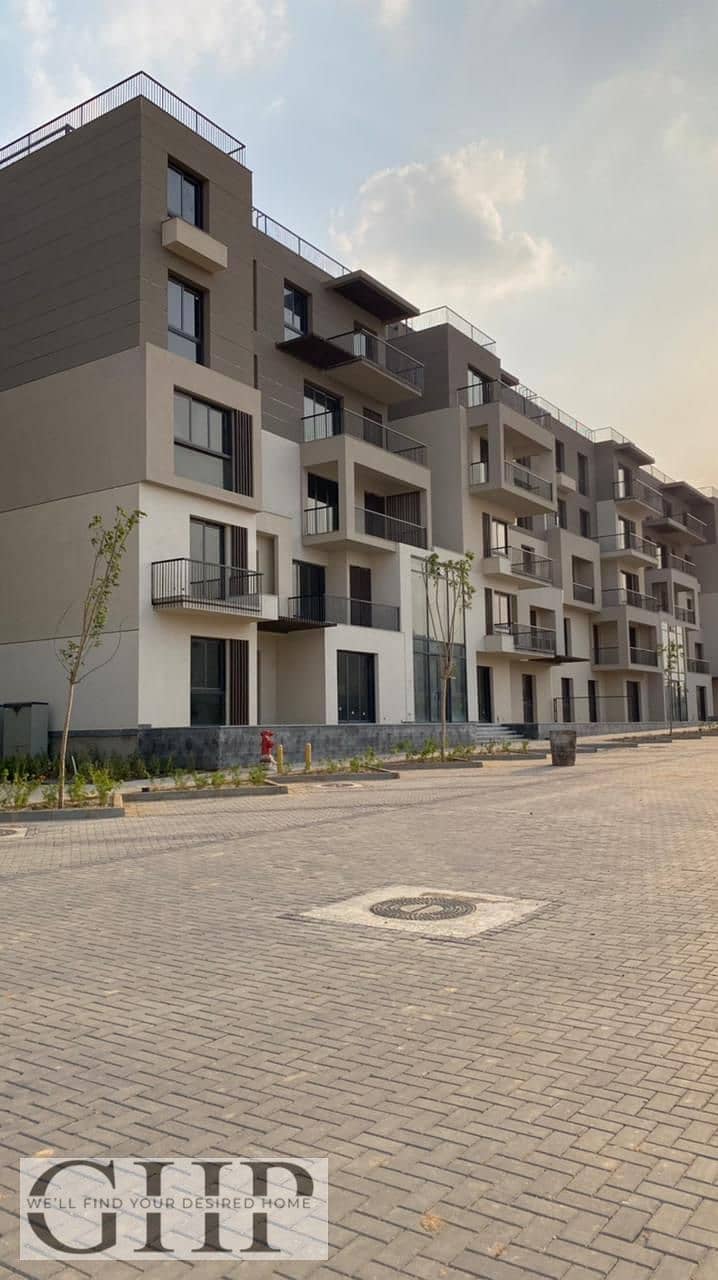 10 IMG-20231015-WA0128. jpg