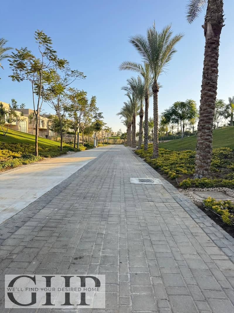 18 WhatsApp Image 2026-01-07 at 5.43. 47 PMcc. jpeg