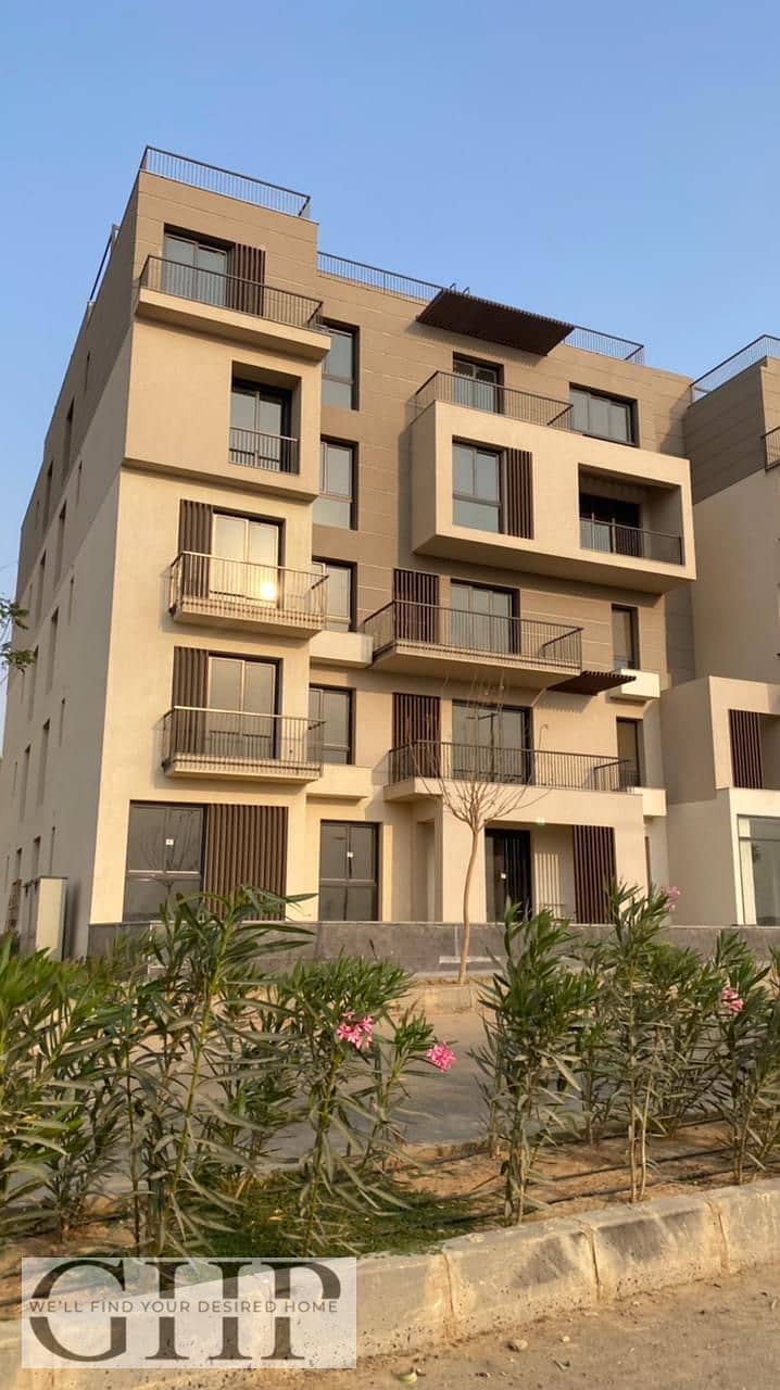 14 IMG-20231015-WA0136. jpg