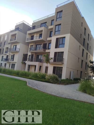 فلیٹ 3 غرف نوم للبيع في هليوبوليس الجديدة، القاهرة - WhatsApp Image 2025-12-24 at 1.17. 38 PM. jpeg