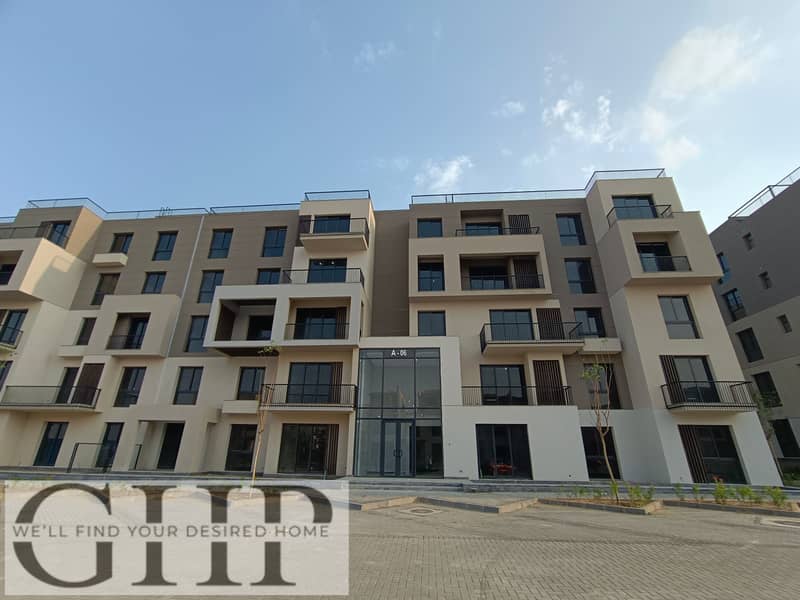 7 IMG_20231009_170156. jpg