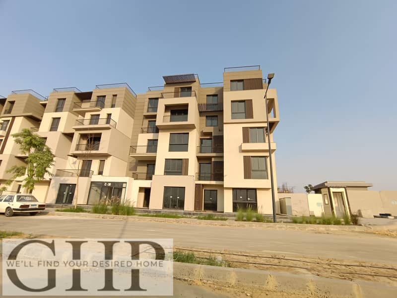 6 IMG_20231009_165957. jpg