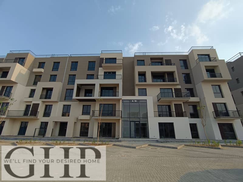 7 IMG_20231009_170148. jpg