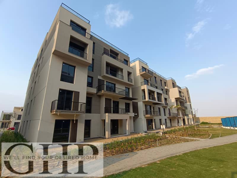 9 IMG_20231009_170618. jpg