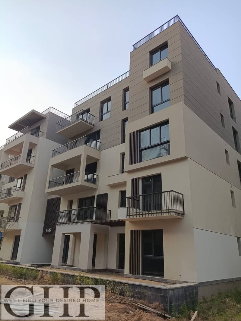 10 IMG_20231009_170632. jpg