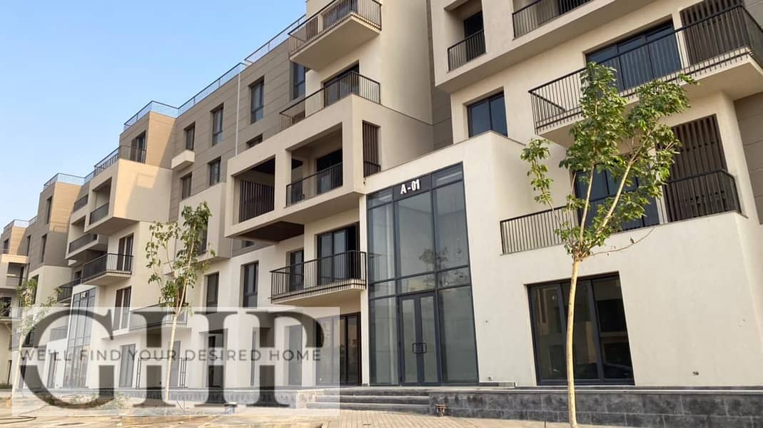 11 IMG-20231015-WA0131. jpg