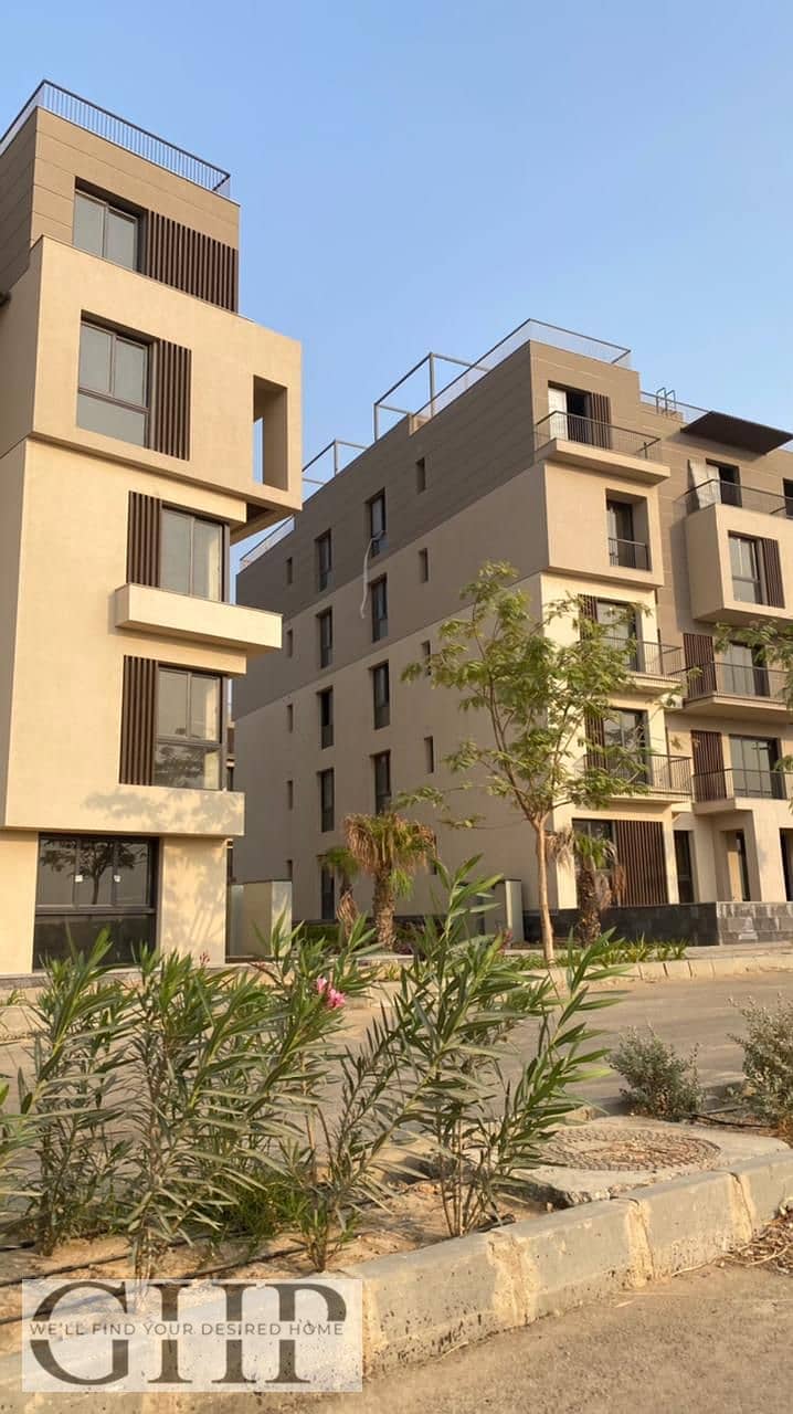 12 IMG-20231015-WA0132. jpg