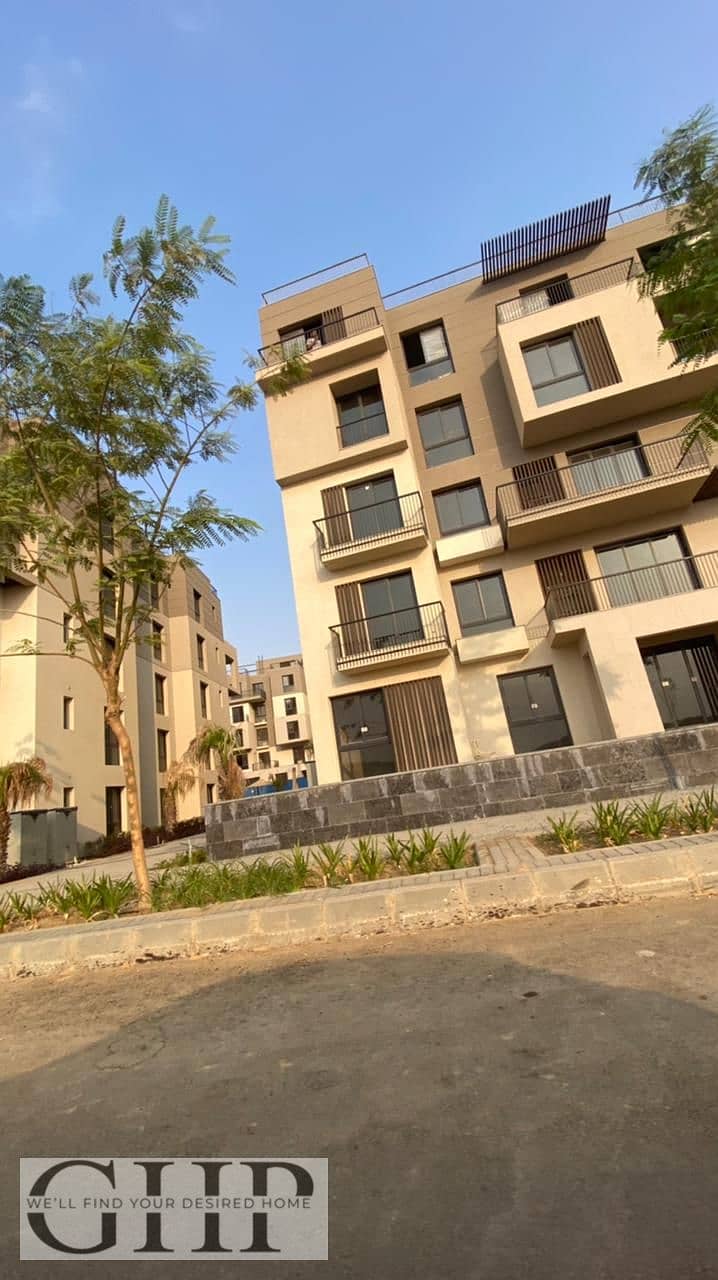 13 IMG-20231015-WA0133. jpg