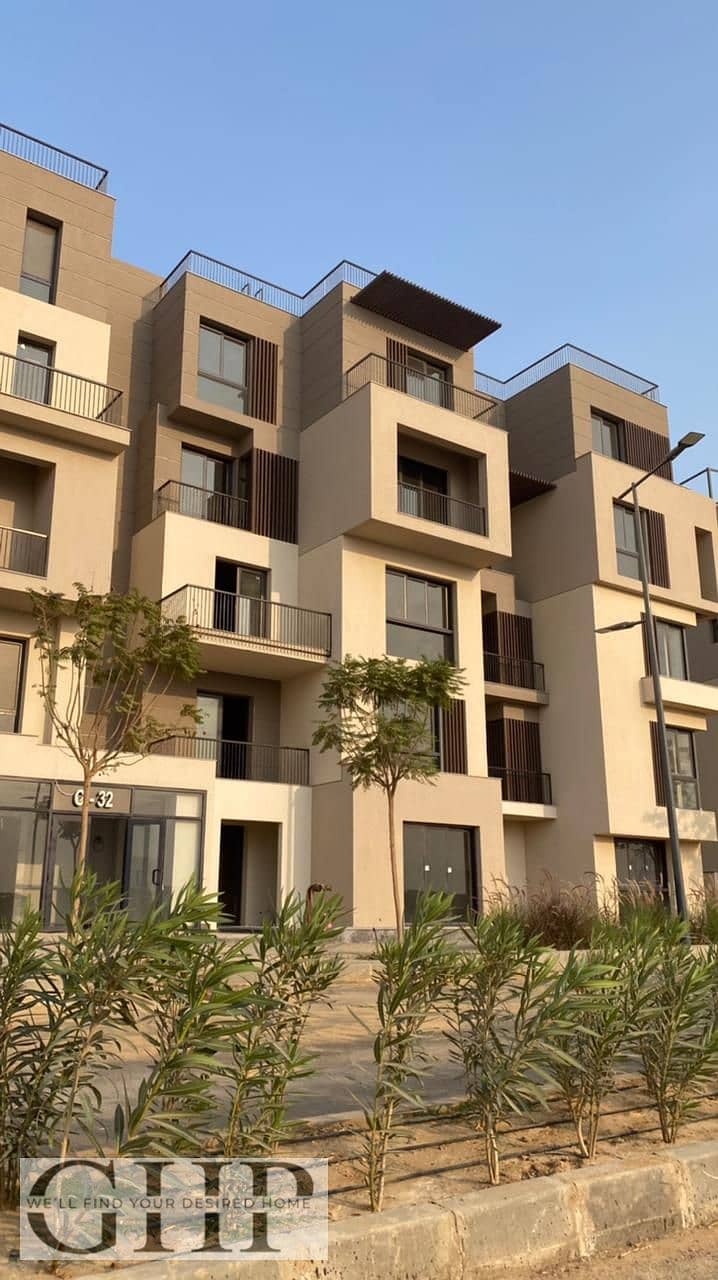 14 IMG-20231015-WA0134. jpg