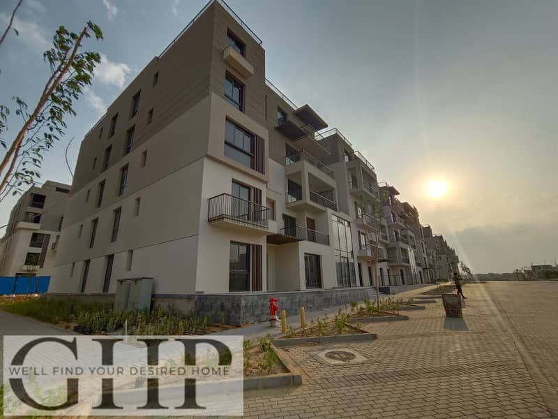 10 IMG_20231009_170346. jpg