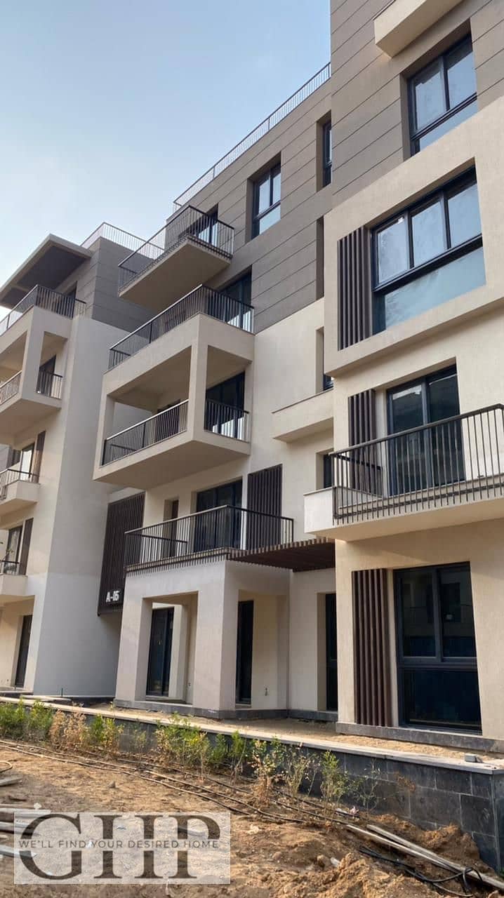 15 IMG-20231015-WA0123. jpg