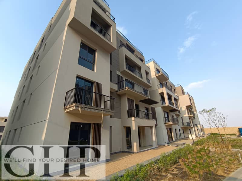 12 IMG_20231009_170611. jpg