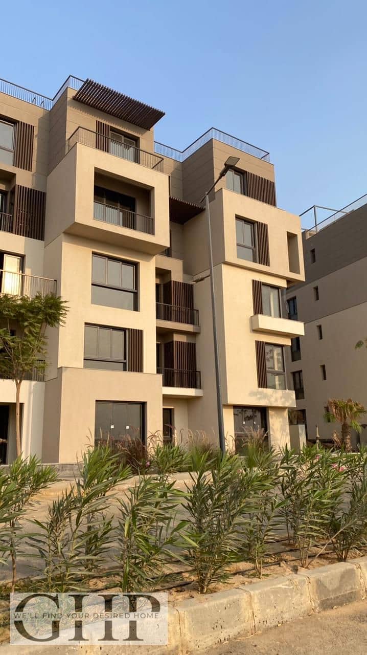 16 IMG-20231015-WA0135. jpg