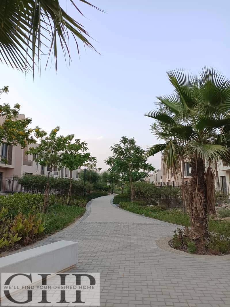 8 IMG_20231009_170943. jpg