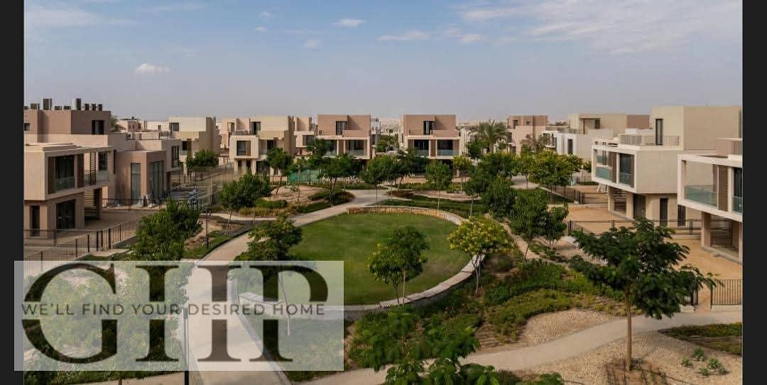 10 WhatsApp Image 2025-12-24 at 1.17. 36 PM. jpeg