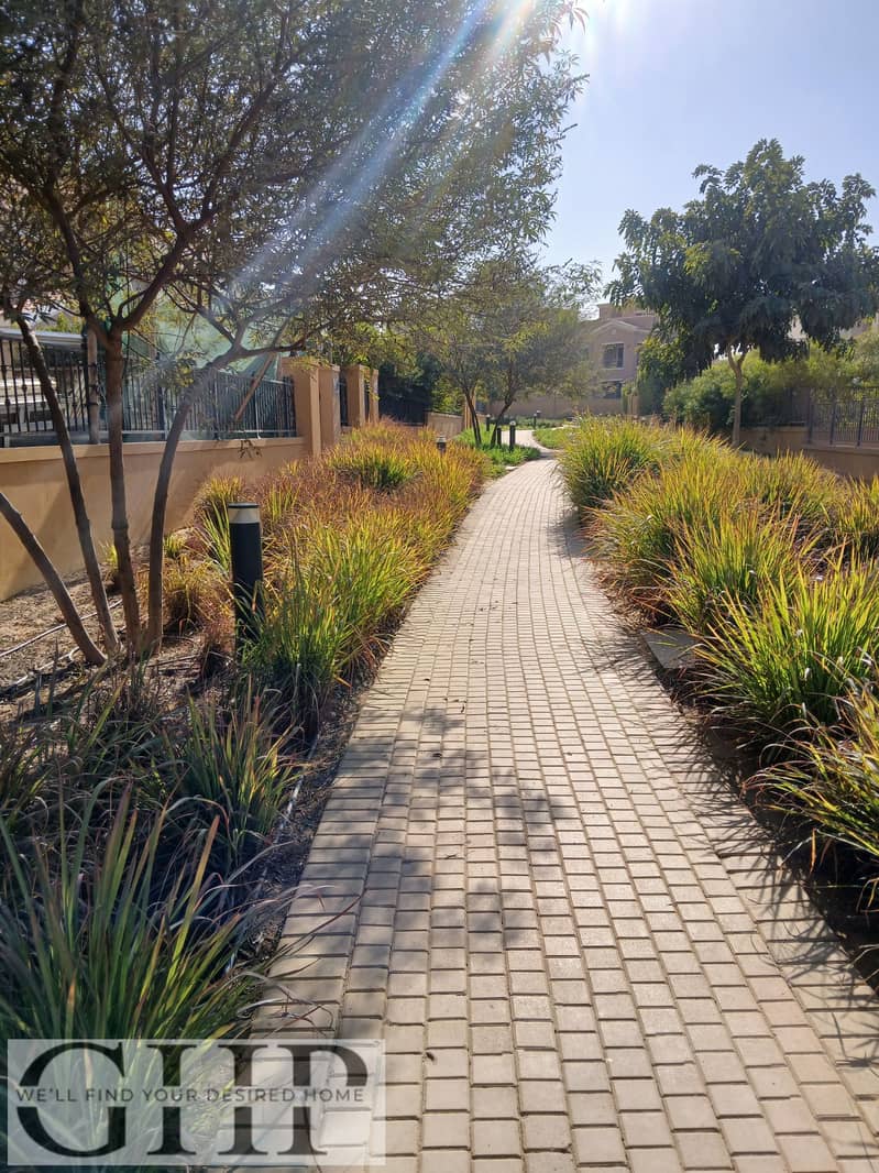 2 20260107_134651. jpg