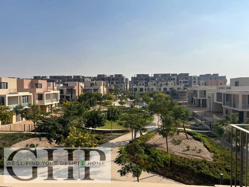 11 WhatsApp Image 2025-12-24 at 1.17. 39 PMsssd. jpeg