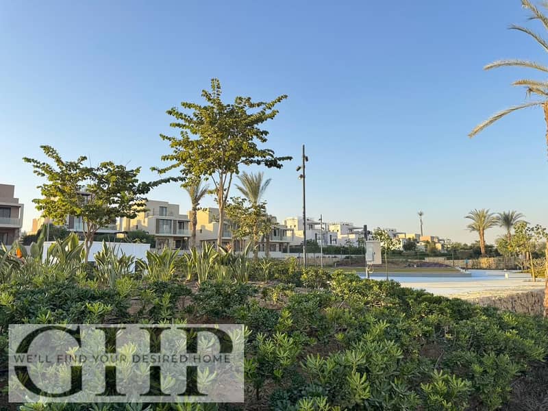 13 WhatsApp Image 2026-01-07 at 5.43. 48 PMxz. jpeg